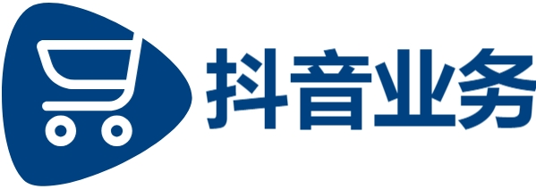 dy低价下单平台入口-快手业务自助平台业务下单真人-dy自助平台下单个赞
